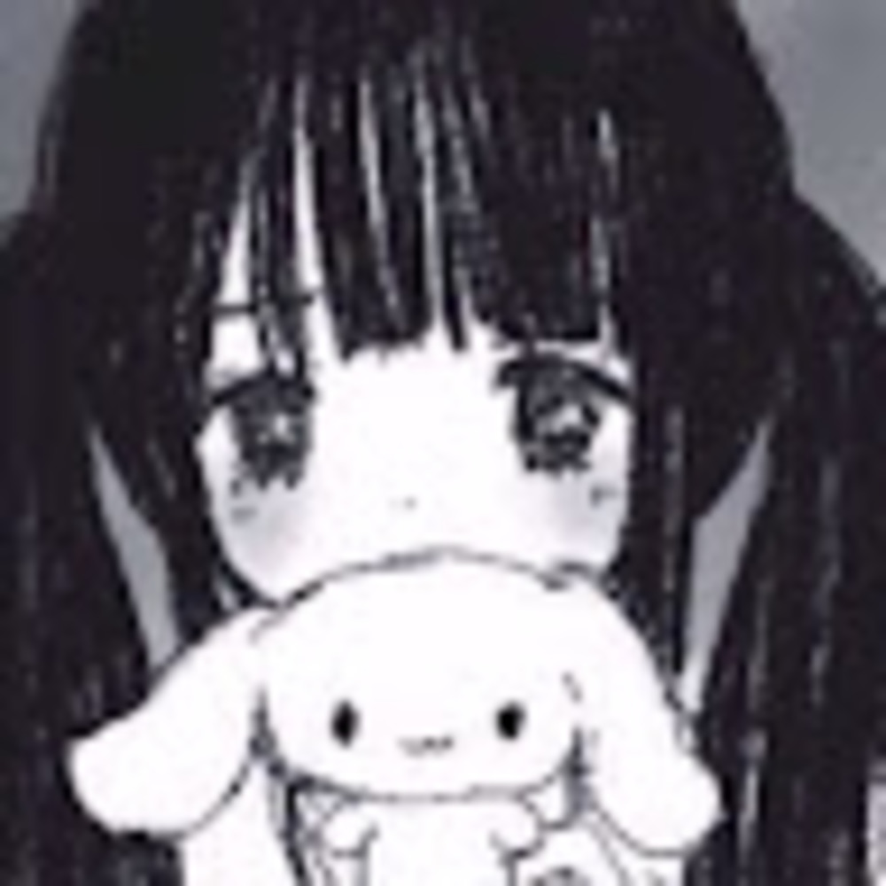 Meet your Posher, Tei